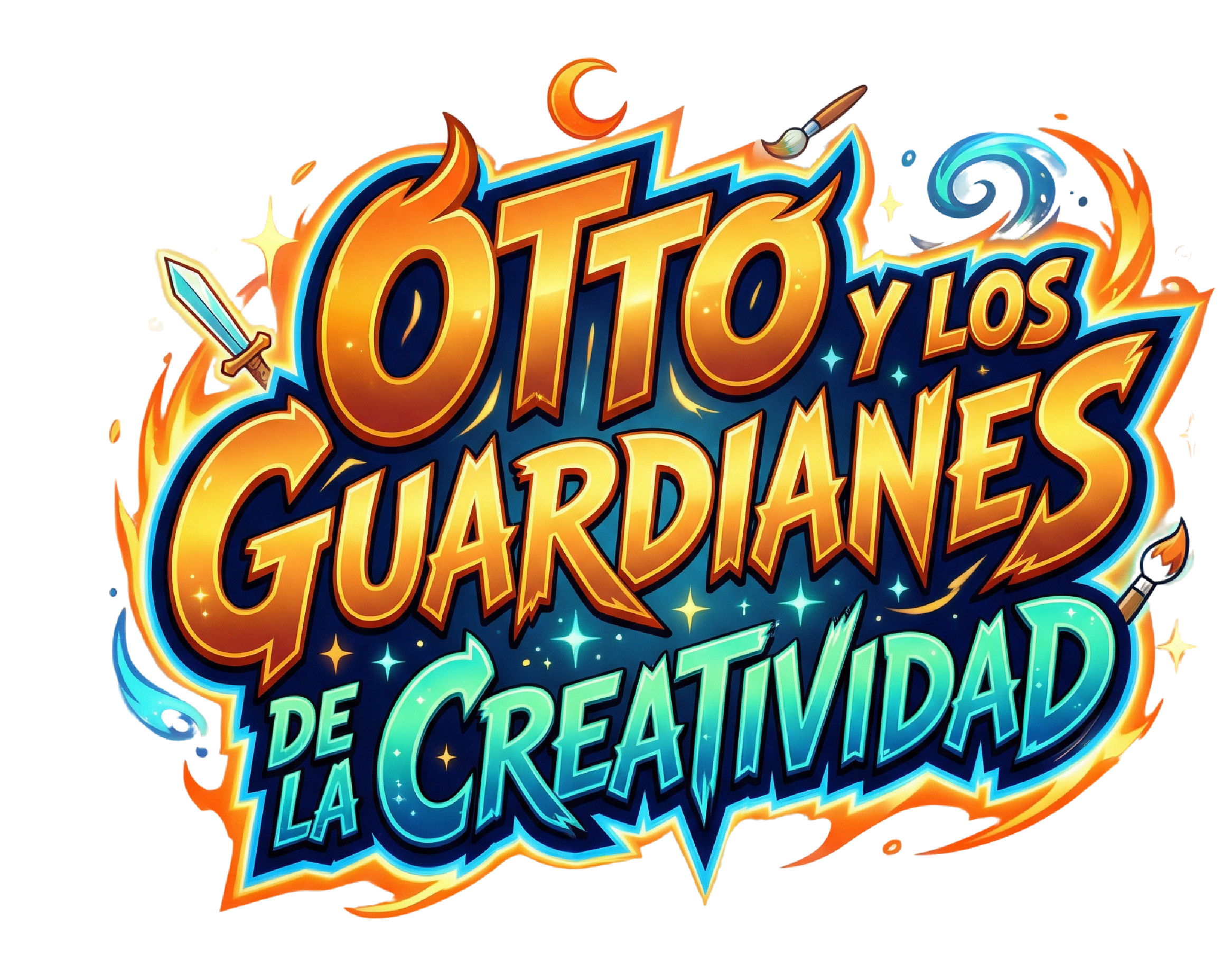 Otto Logo